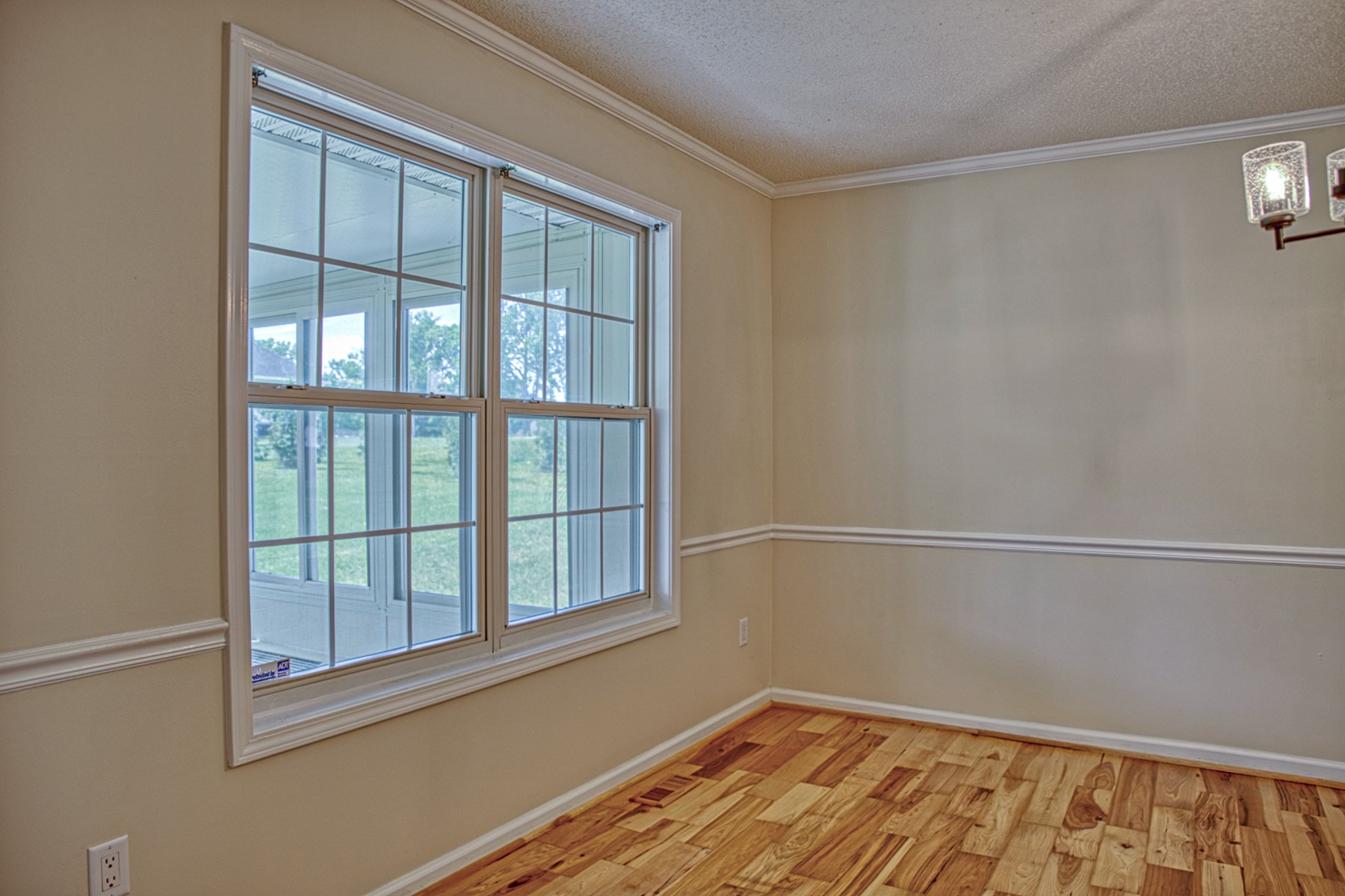 45 South Old Kentucky Road Cookeville, TN 38501 - Photo 22 of 39