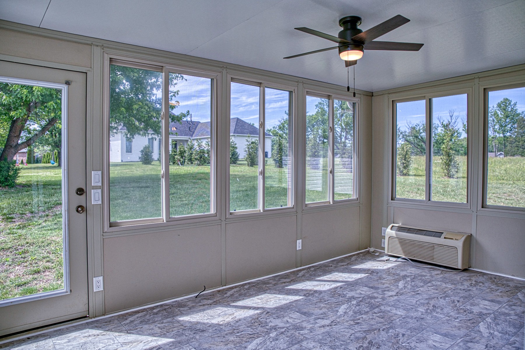 45 South Old Kentucky Road Cookeville, TN 38501 - Photo 23 of 39