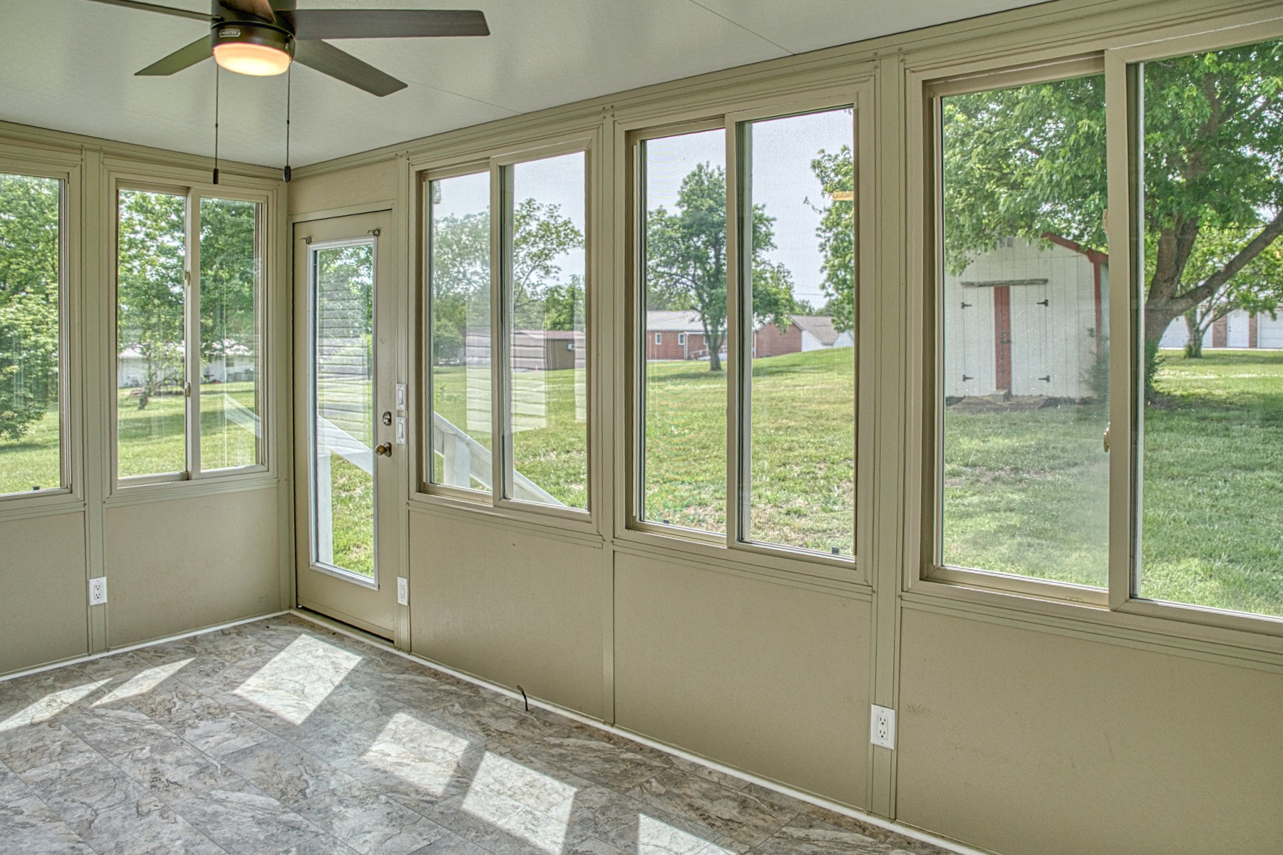 45 South Old Kentucky Road Cookeville, TN 38501 - Photo 24 of 39