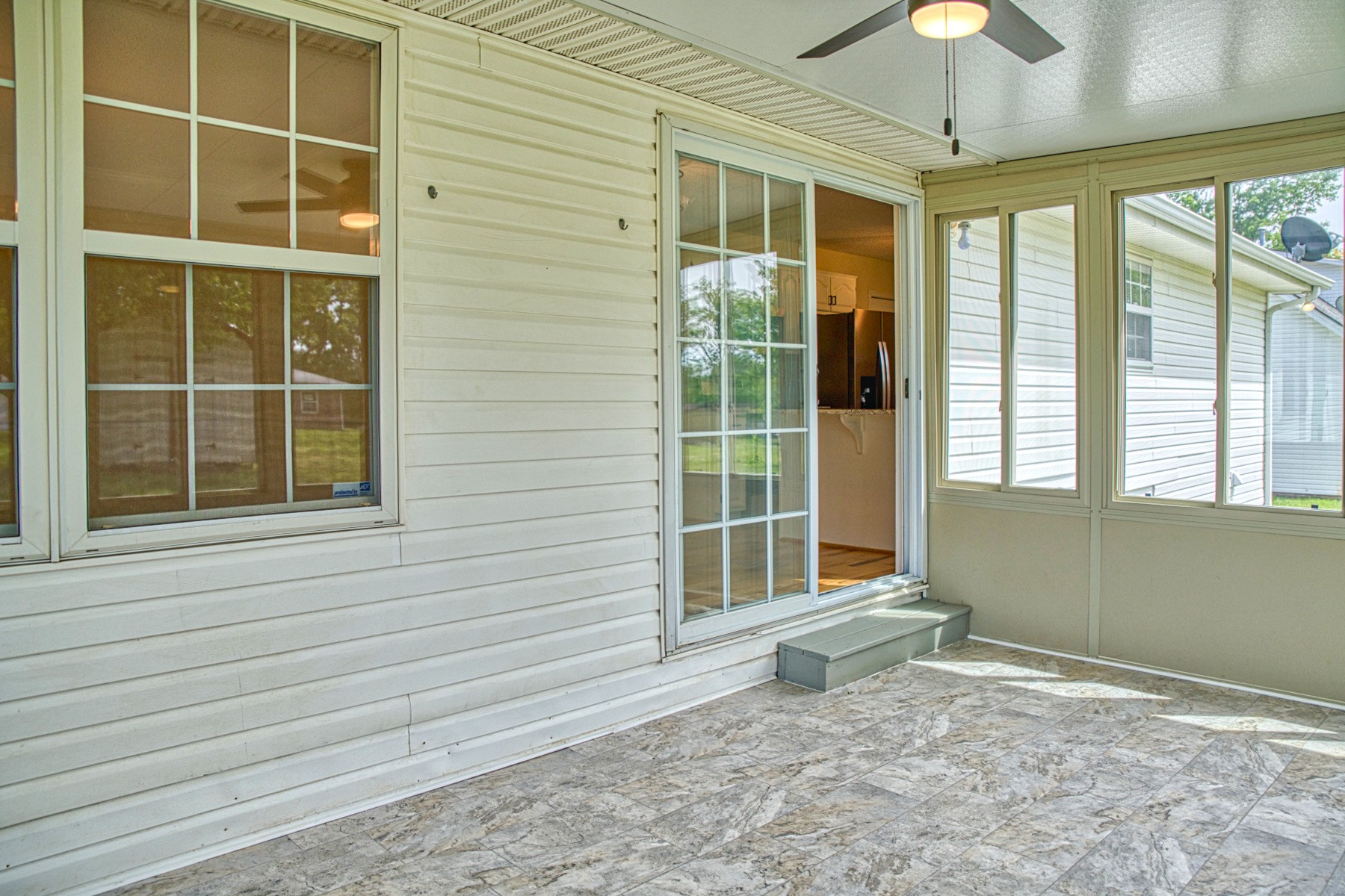 45 South Old Kentucky Road Cookeville, TN 38501 - Photo 25 of 39