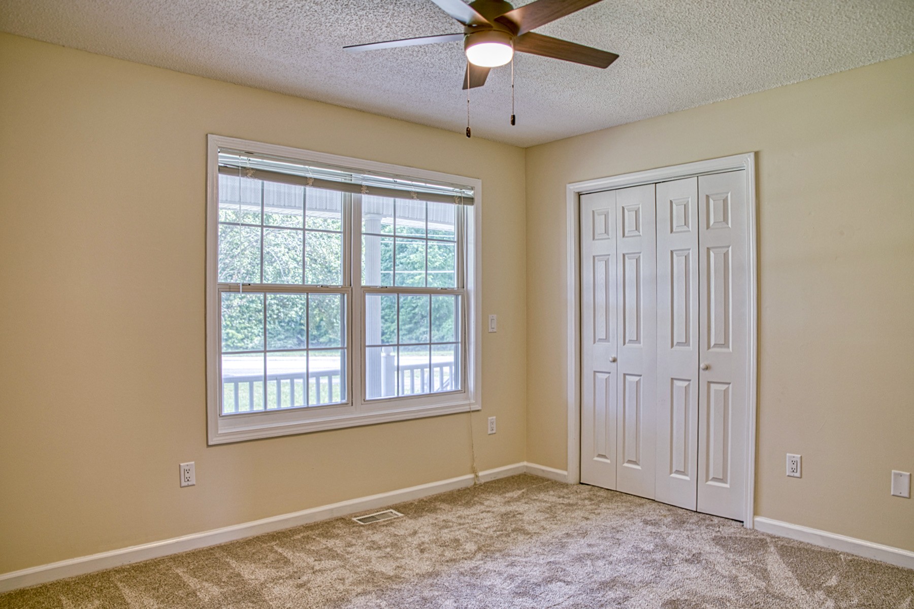 45 South Old Kentucky Road Cookeville, TN 38501 - Photo 29 of 39