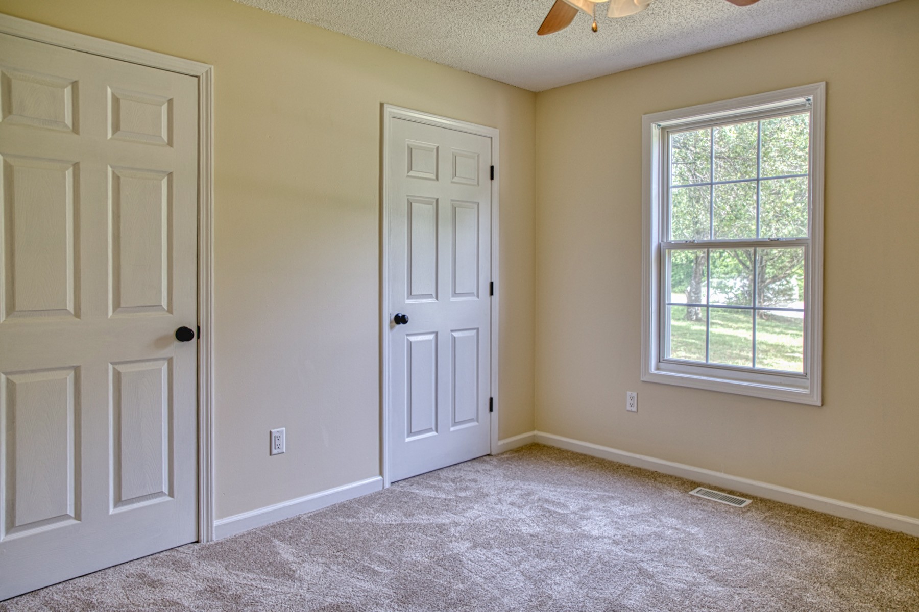 45 South Old Kentucky Road Cookeville, TN 38501 - Photo 30 of 39