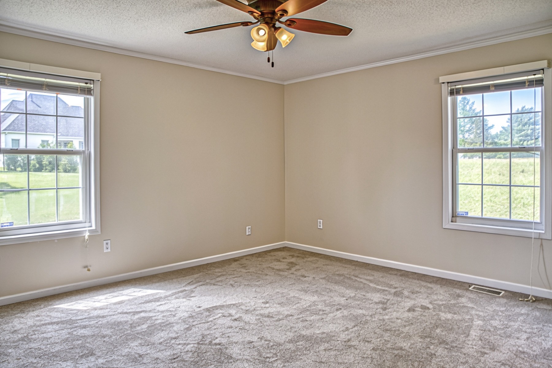 45 South Old Kentucky Road Cookeville, TN 38501 - Photo 31 of 39