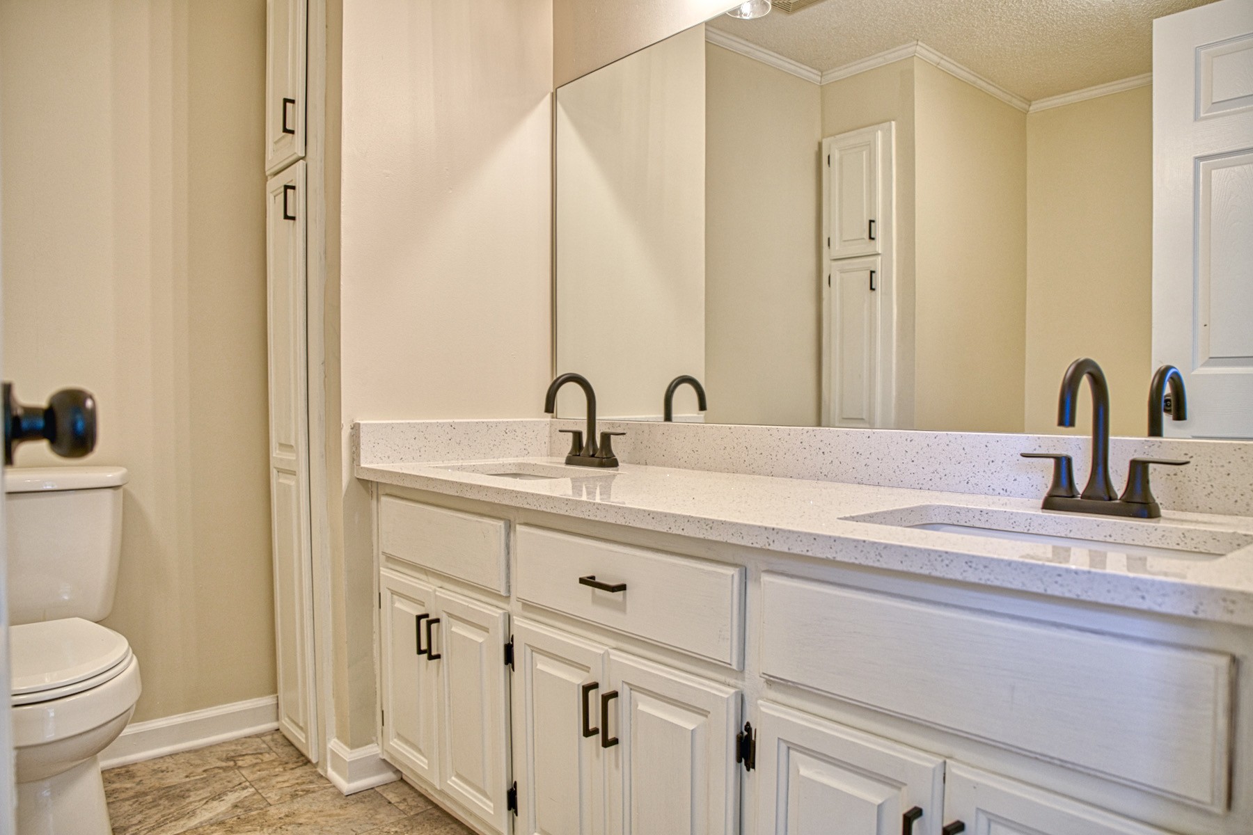 45 South Old Kentucky Road Cookeville, TN 38501 - Photo 32 of 39