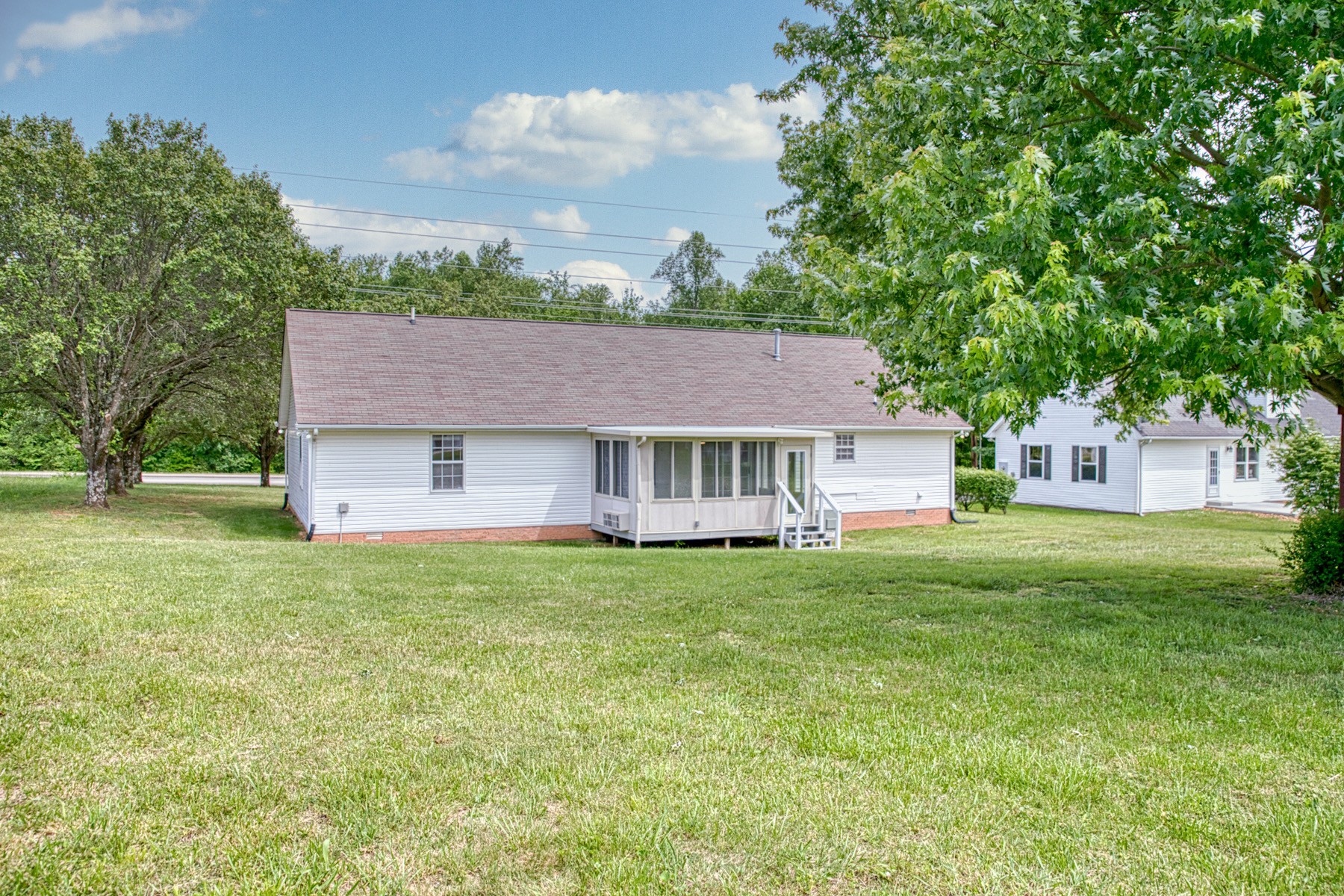 45 South Old Kentucky Road Cookeville, TN 38501 - Photo 36 of 39