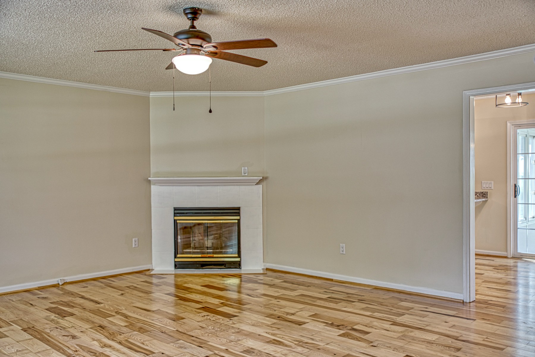 45 South Old Kentucky Road Cookeville, TN 38501 - Photo 6 of 39