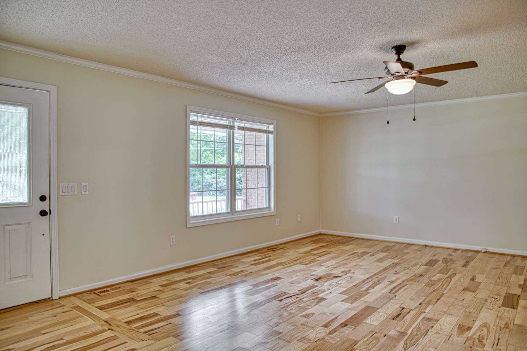 45 South Old Kentucky Road Cookeville, TN 38501 - Photo 7 of 39