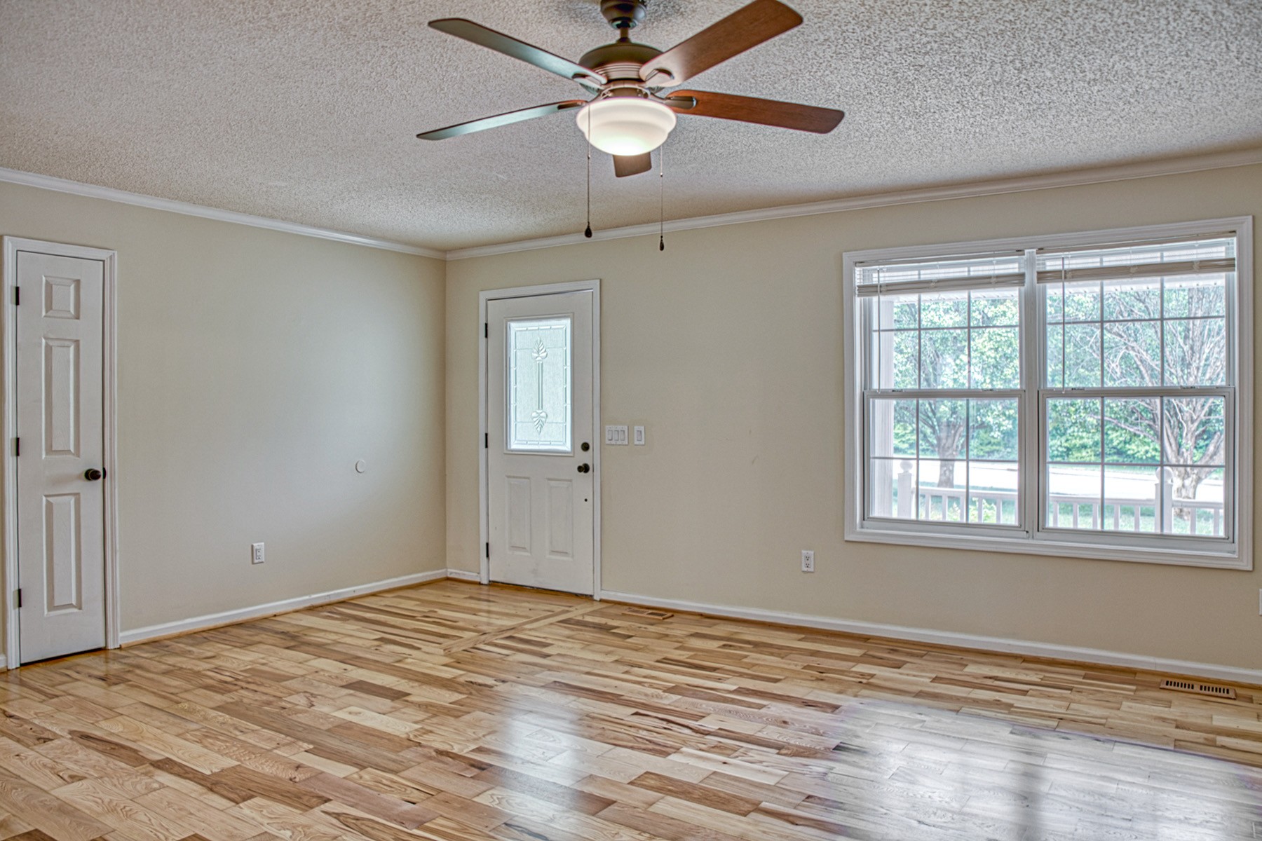 45 South Old Kentucky Road Cookeville, TN 38501 - Photo 8 of 39
