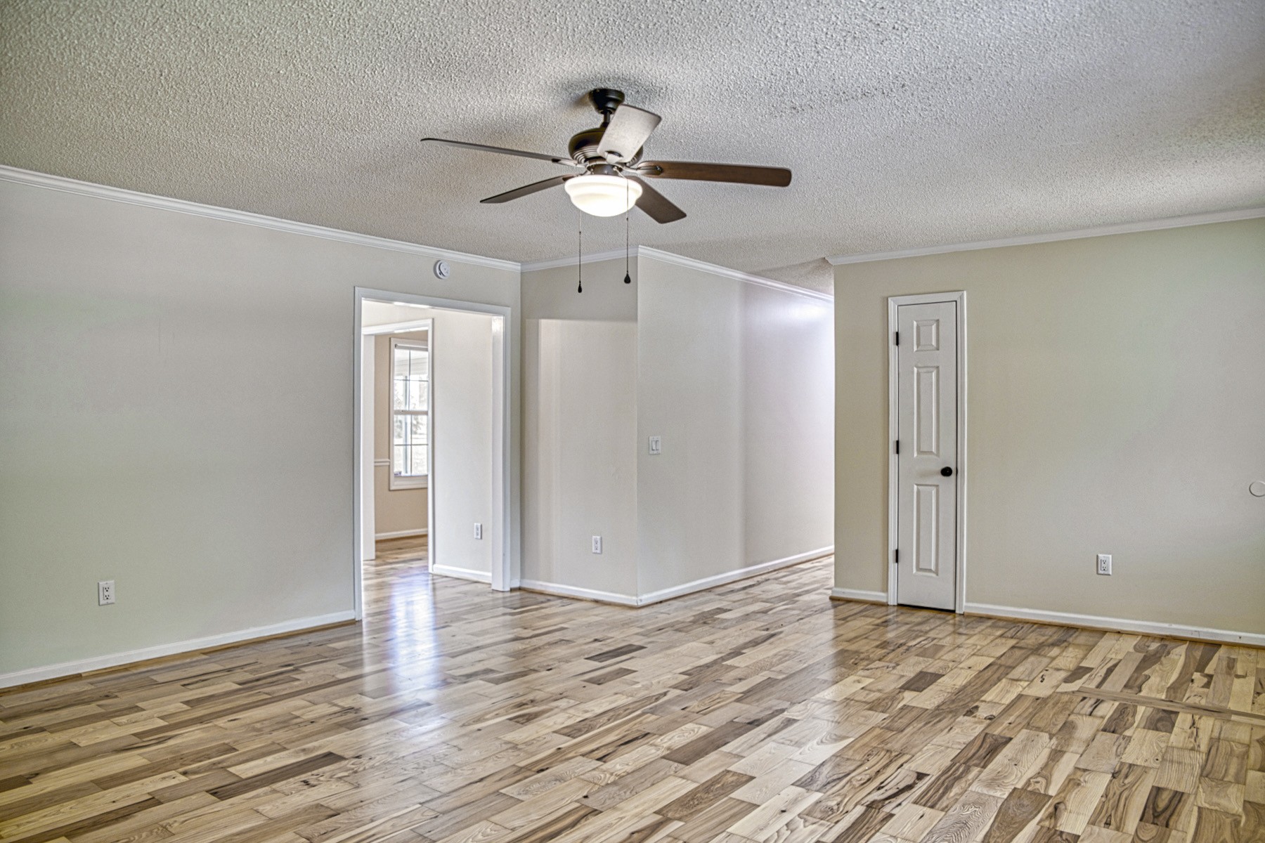45 South Old Kentucky Road Cookeville, TN 38501 - Photo 10 of 39