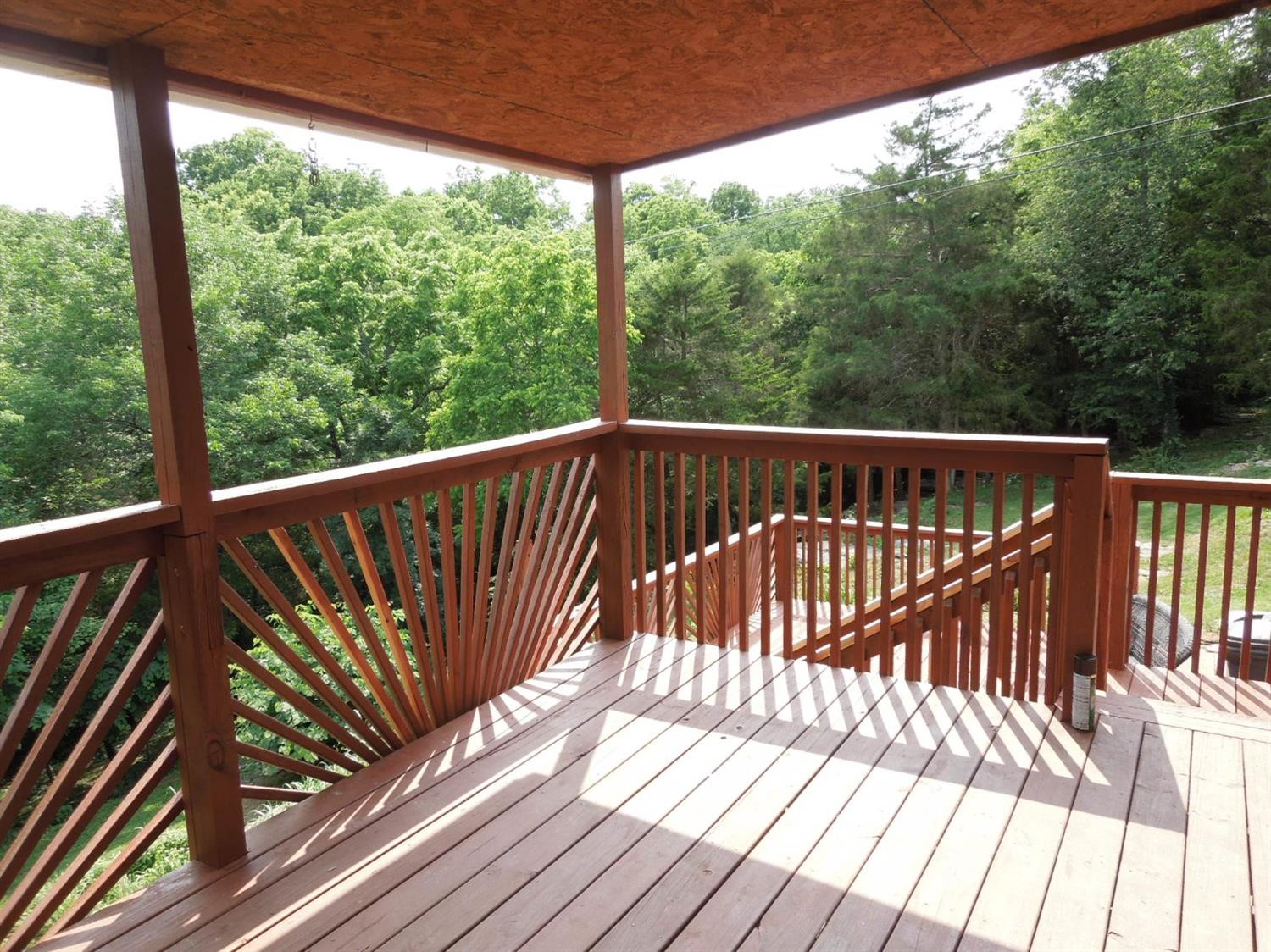 940 Taylor Road Danville, KY 40422 - Photo 49 of 51 Listing Photo