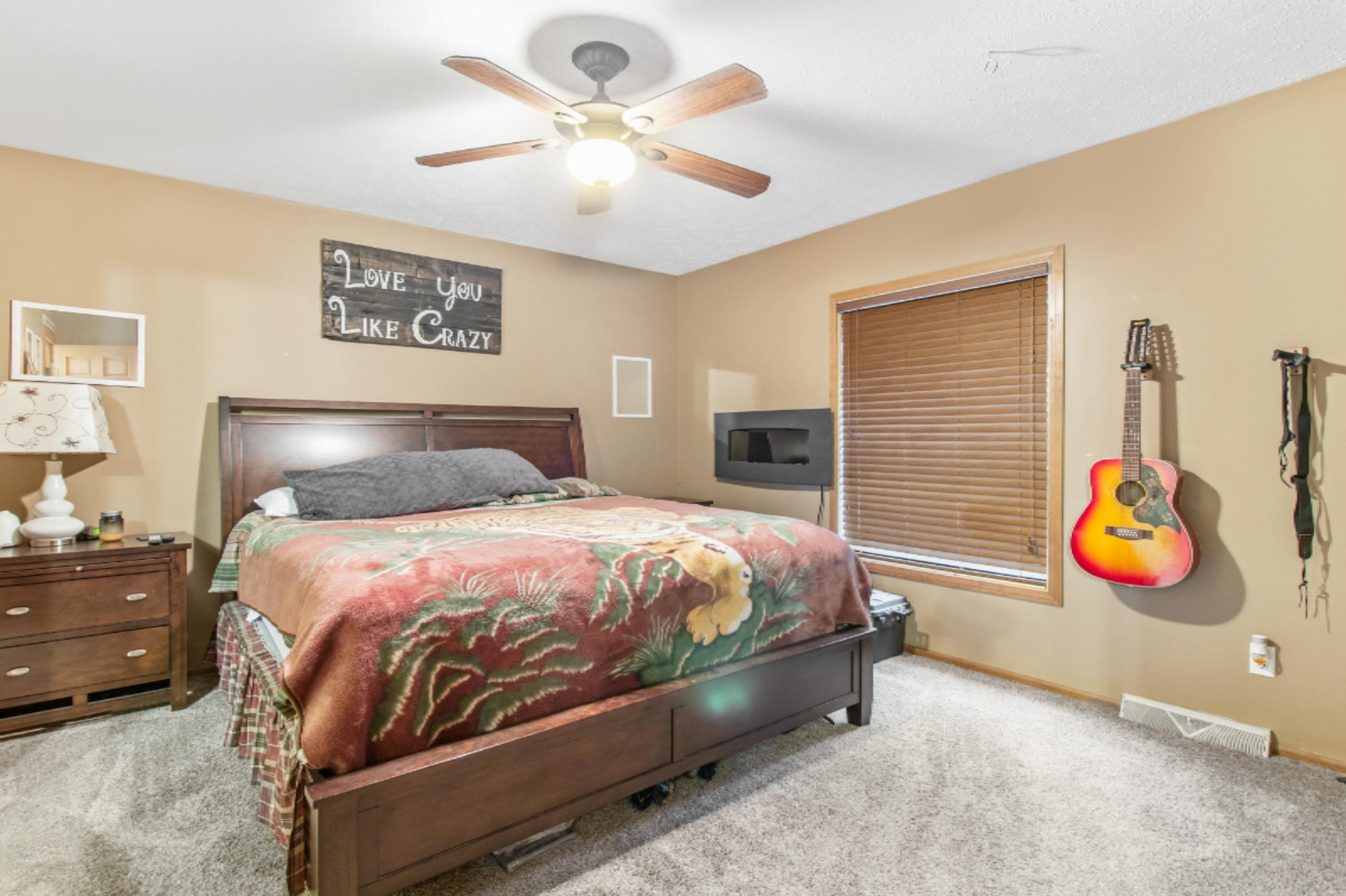 1846 Benston Road Whitehall, MI 49461 - Photo 23 of 41 1846 Benston Rd, Whitehall-28