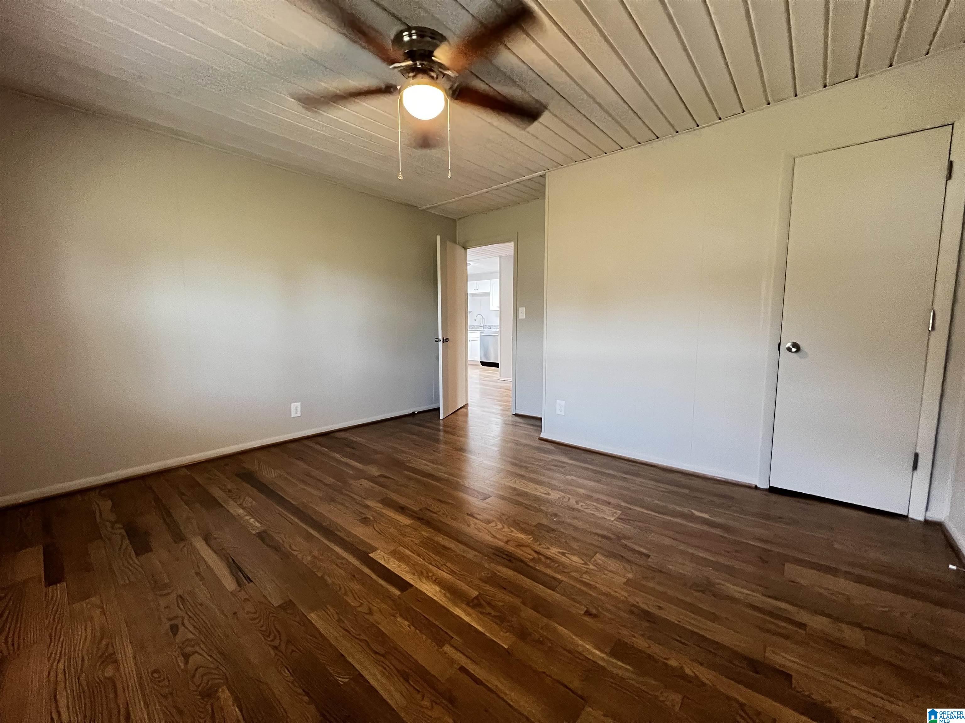 1113 Alexandria Road Southwest Jacksonville, AL 36265 - Photo 11 of 22