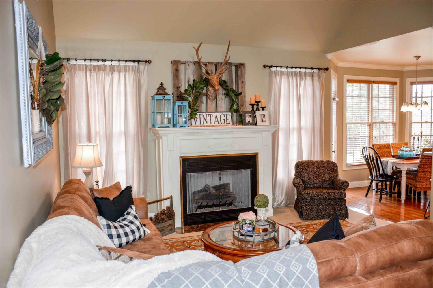 21 Club Valley Estates Road London, KY 40741 - Photo 20 of 77 Listing Photo