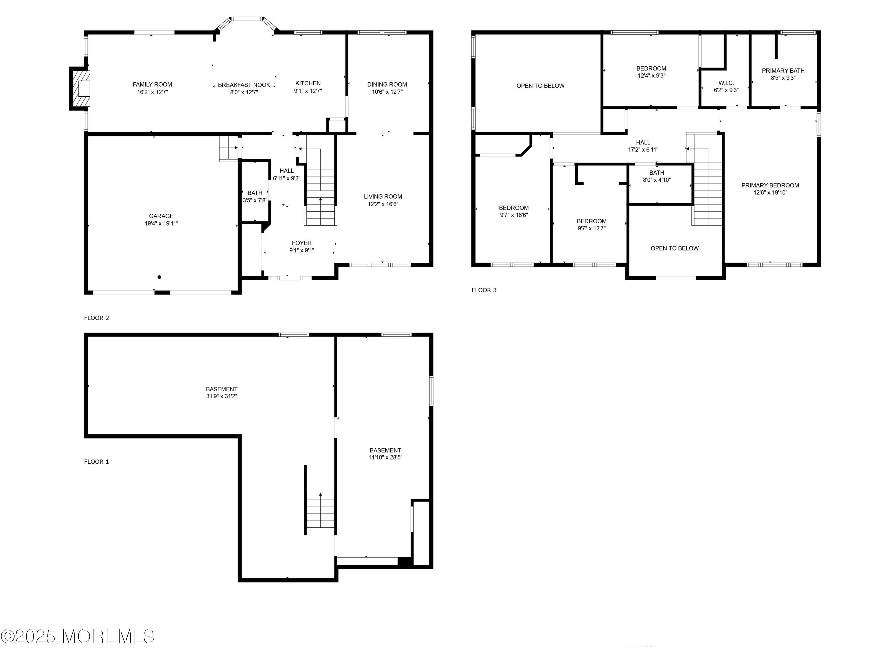 66 Diamond Lane Howell, NJ 07731 - Photo 44 of 47 a picture of a bathroom with a window
