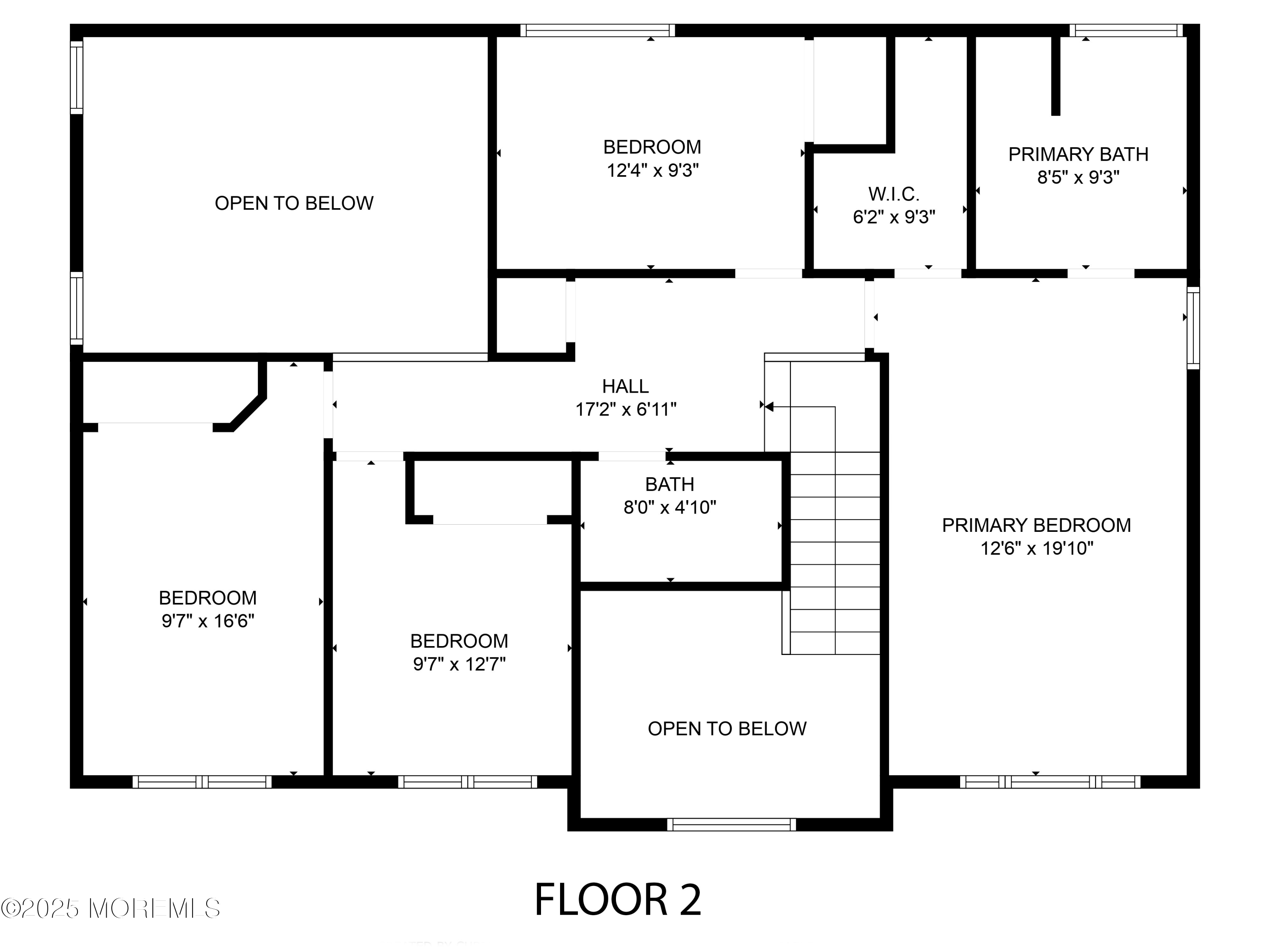 66 Diamond Lane Howell, NJ 07731 - Photo 47 of 47