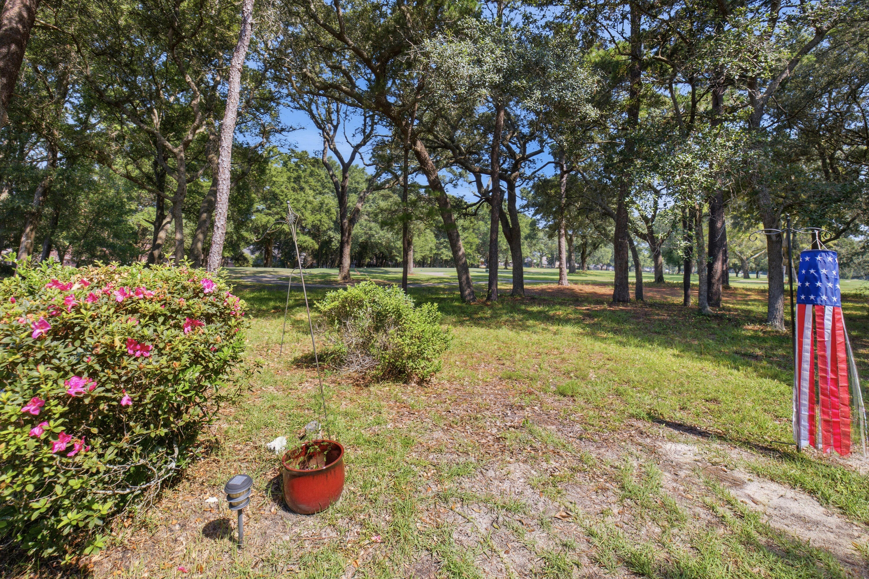 412 Ruckel Drive Niceville, FL 32578 - Photo 25 of 100 412RuckelDr-Niceville-FL-029