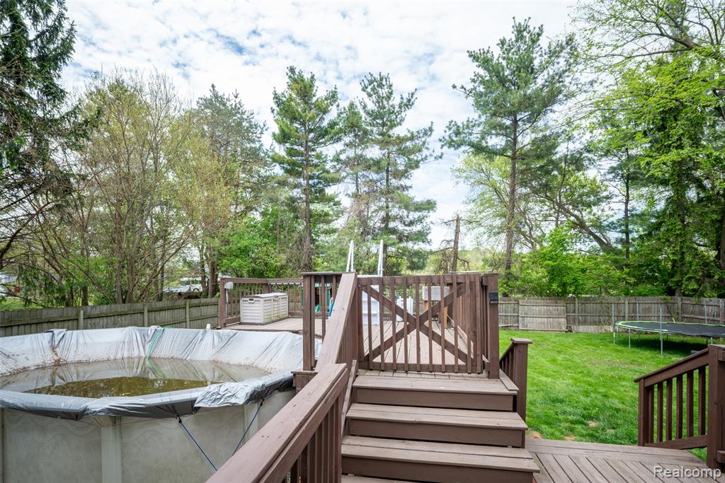 11363 North McKinley Road Montrose, MI 48457 - Photo 31 of 36