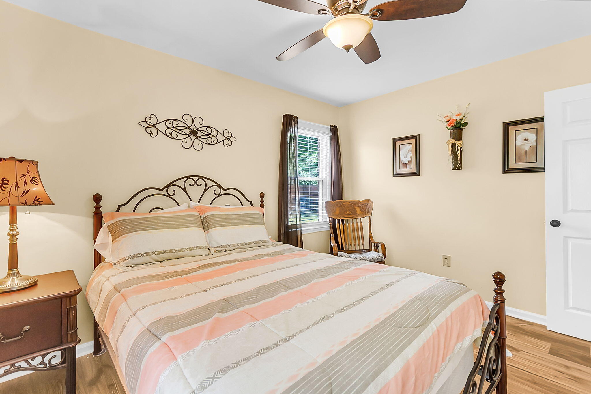 209 Longleaf Road Summerville, SC 29486 - Photo 26 of 64 CREM - 209 Longleaf-33