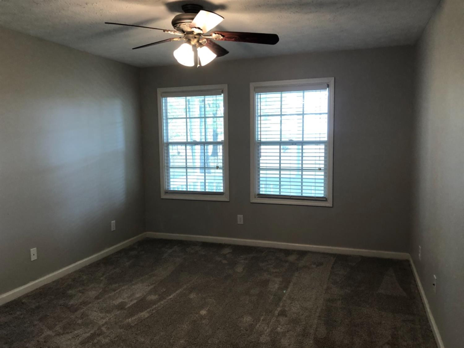 1639 Scaffold Cane Road Berea, KY 40403 - Photo 22 of 48 Photo 22