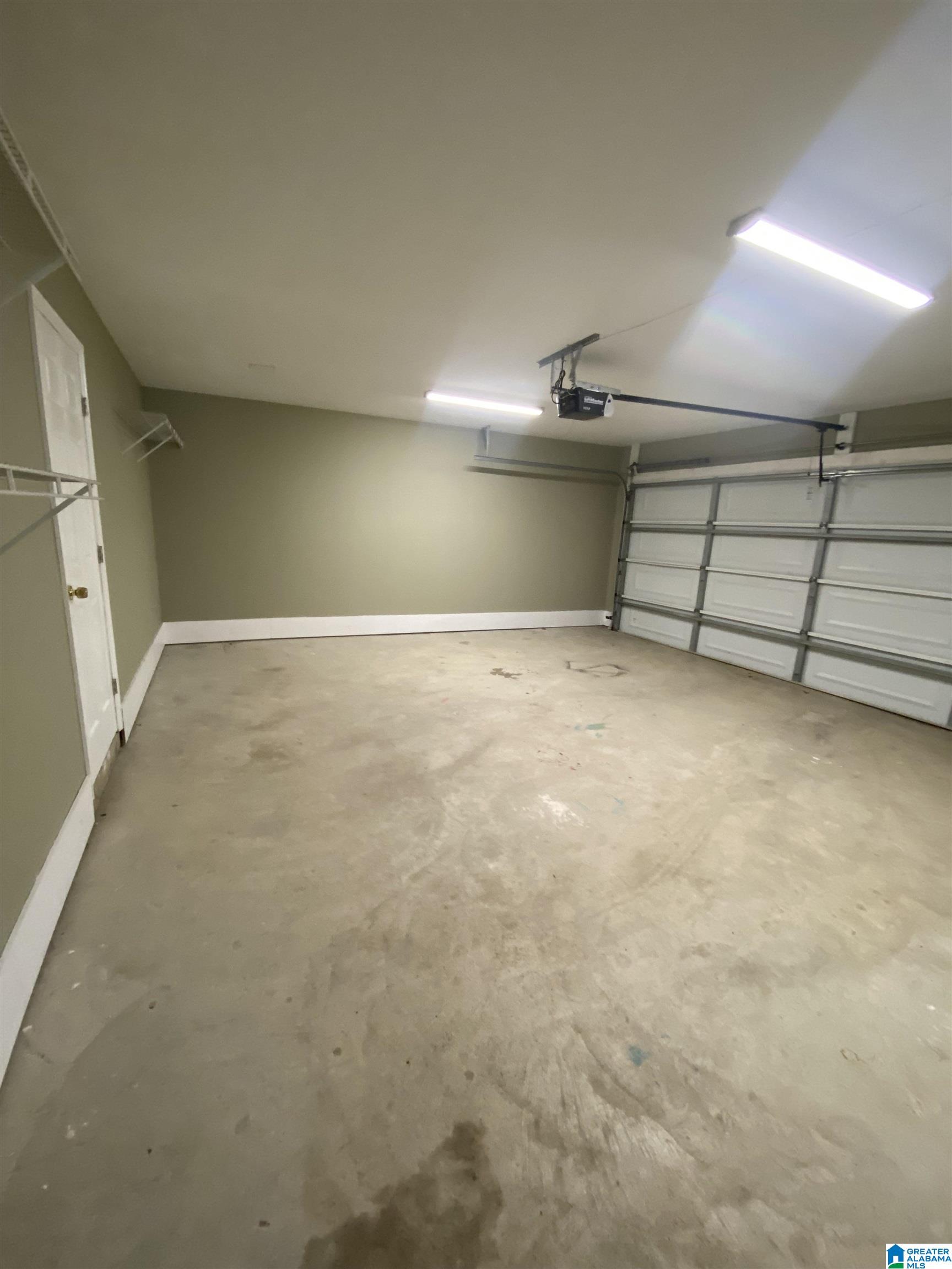 20463 Castle Rdg Road McCalla, AL 35111 - Photo 16 of 16