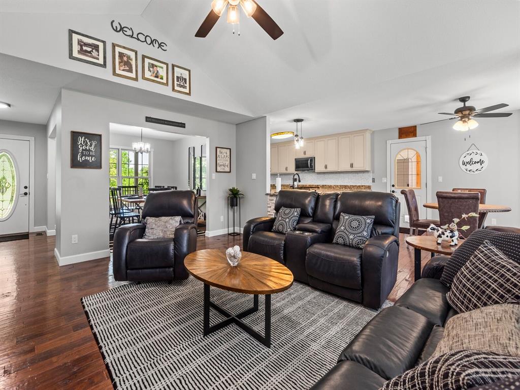 7711 Brakhane Road Edwardsville, IL 62025 - Photo 12 of 52