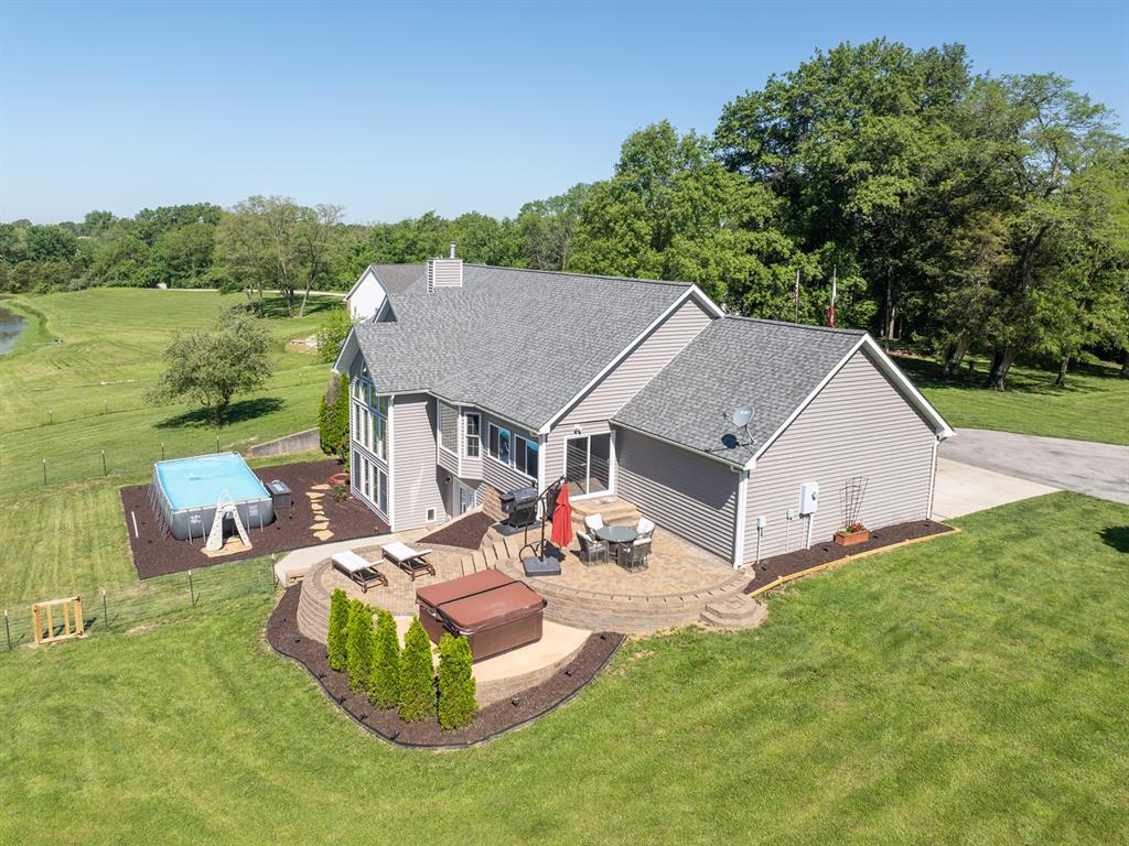 7711 Brakhane Road Edwardsville, IL 62025 - Photo 48 of 52