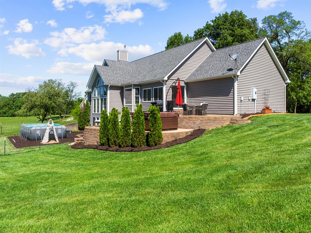7711 Brakhane Road Edwardsville, IL 62025 - Photo 49 of 52