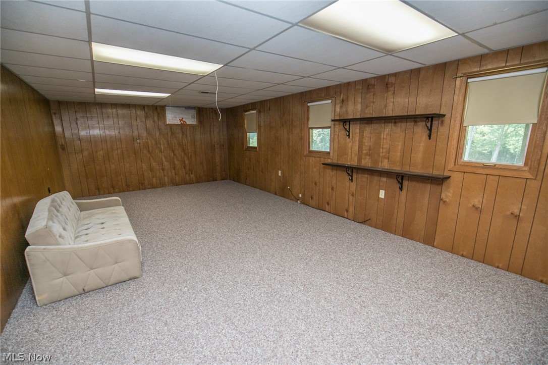 10340 Crow Road Litchfield, OH 44253 - Photo 13 of 33 Gallery Image 13