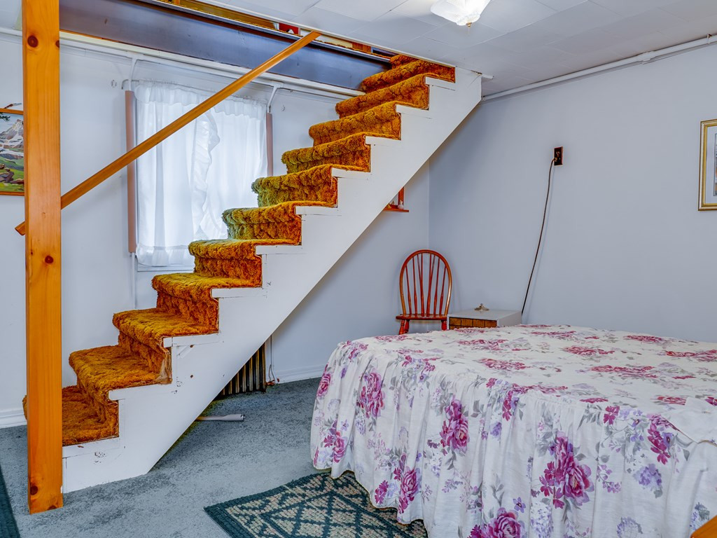 1371 Tupper Road Long Lake, NY 12847 - Photo 36 of 52 Gallery Image 36