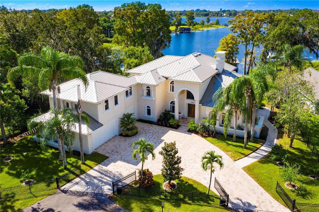 9718 Kilgore Road Orlando, FL 32836 - Photo 1 of 1 Gallery Image 1