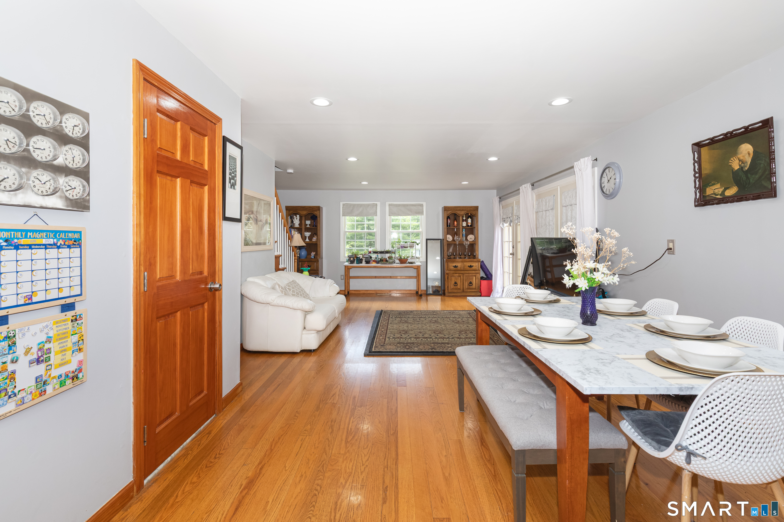 816 Woodruff Road Orange, CT 06477 - Photo 14 of 40