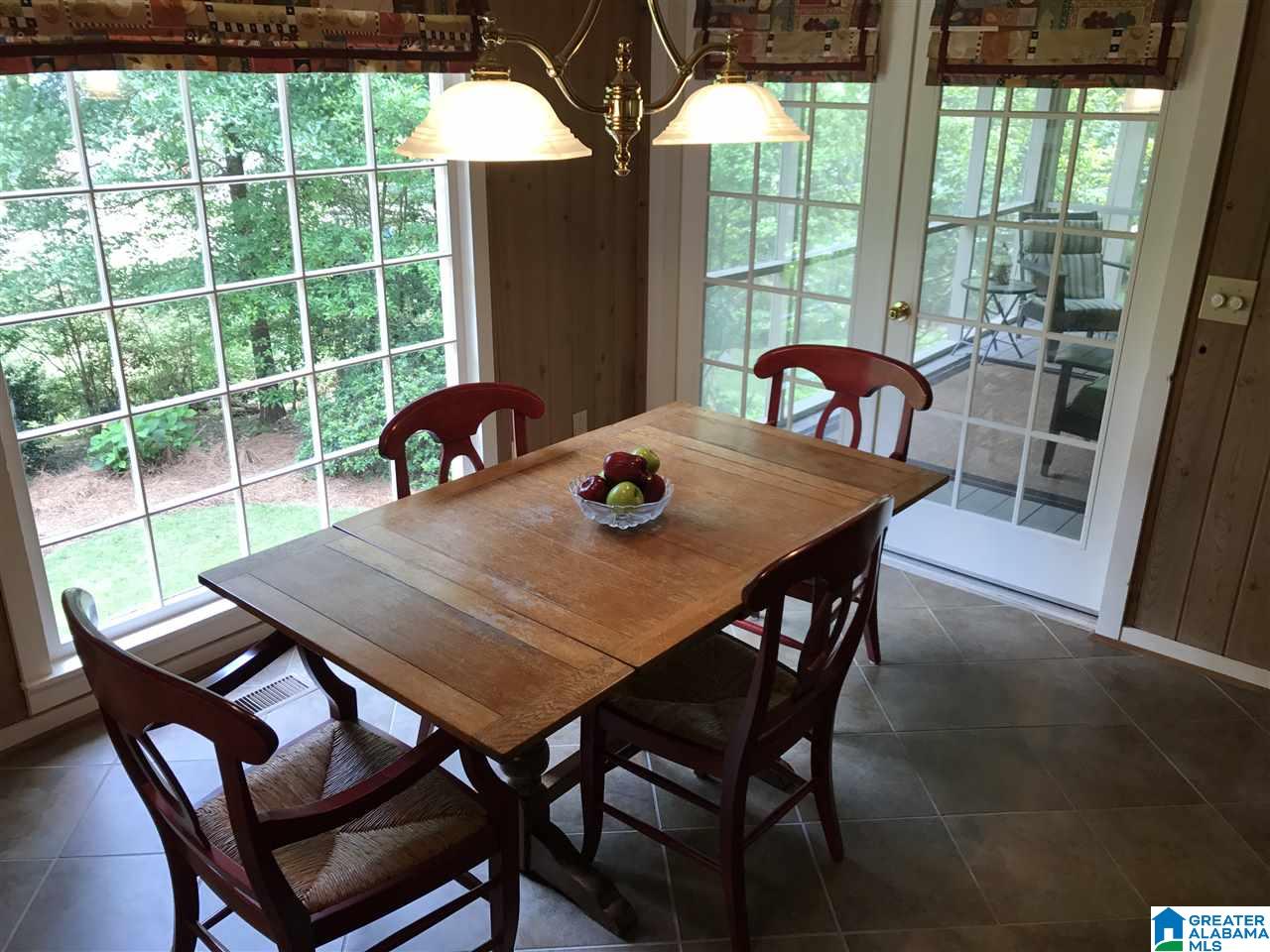 2425 Brook Run Birmingham, AL 35244 - Photo 14 of 48