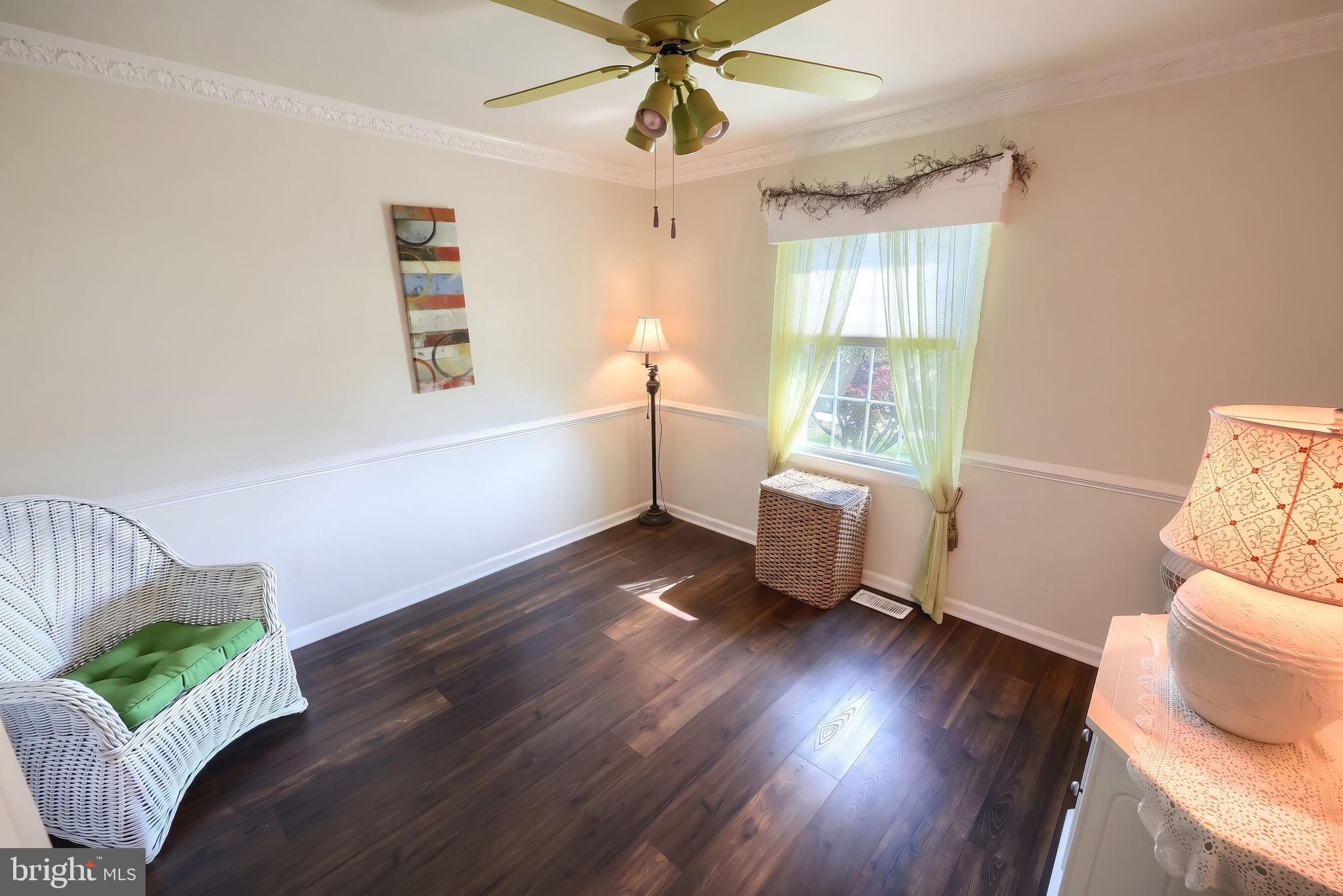 525 Basehoar School Road Littlestown, PA 17340 - Photo 27 of 45