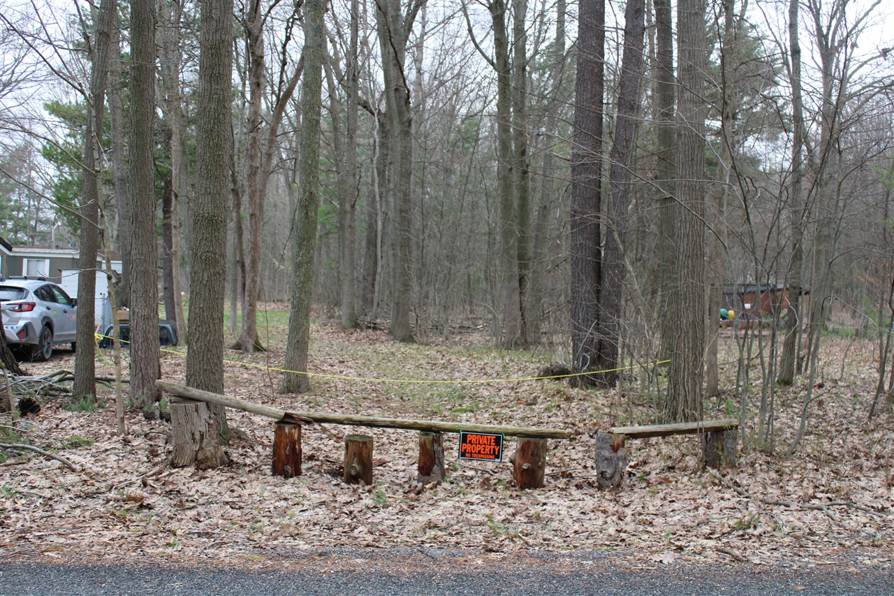 19449 Park Road Big Rapids, MI 49307 - Photo 25 of 35