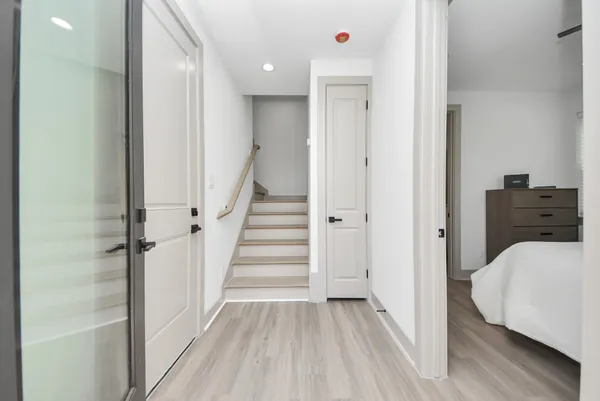 $2,440 | 5303 Kindred Garden Lane, Unit A, Houston, TX 77091
