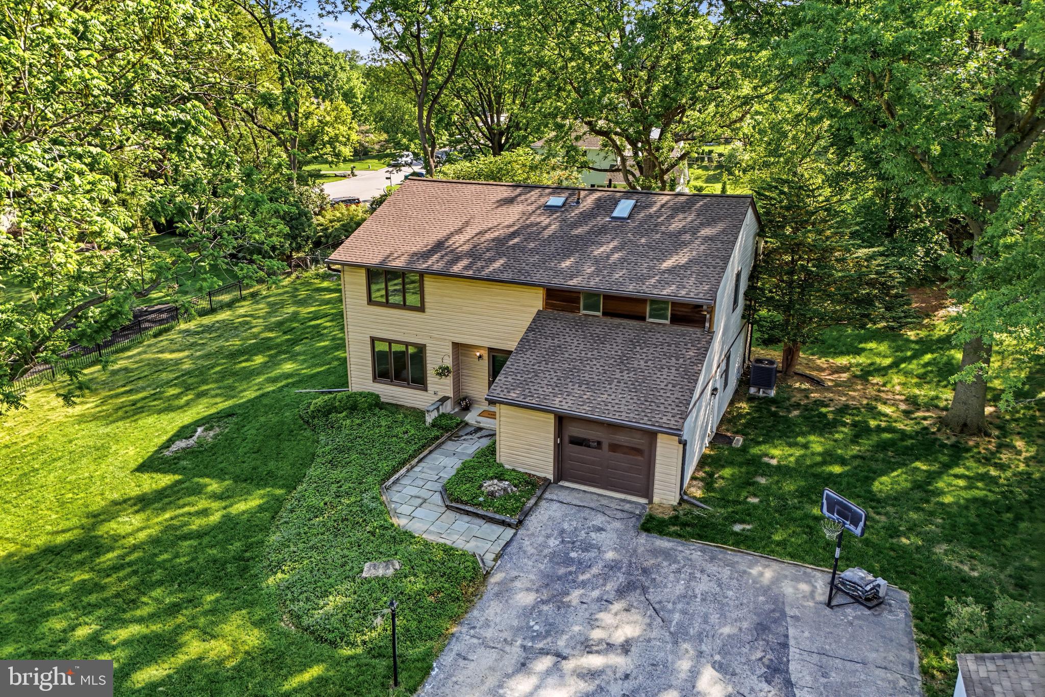 749 Tory Hollow Road Berwyn, PA 19312 - Photo 2 of 66 Gallery Image 2
