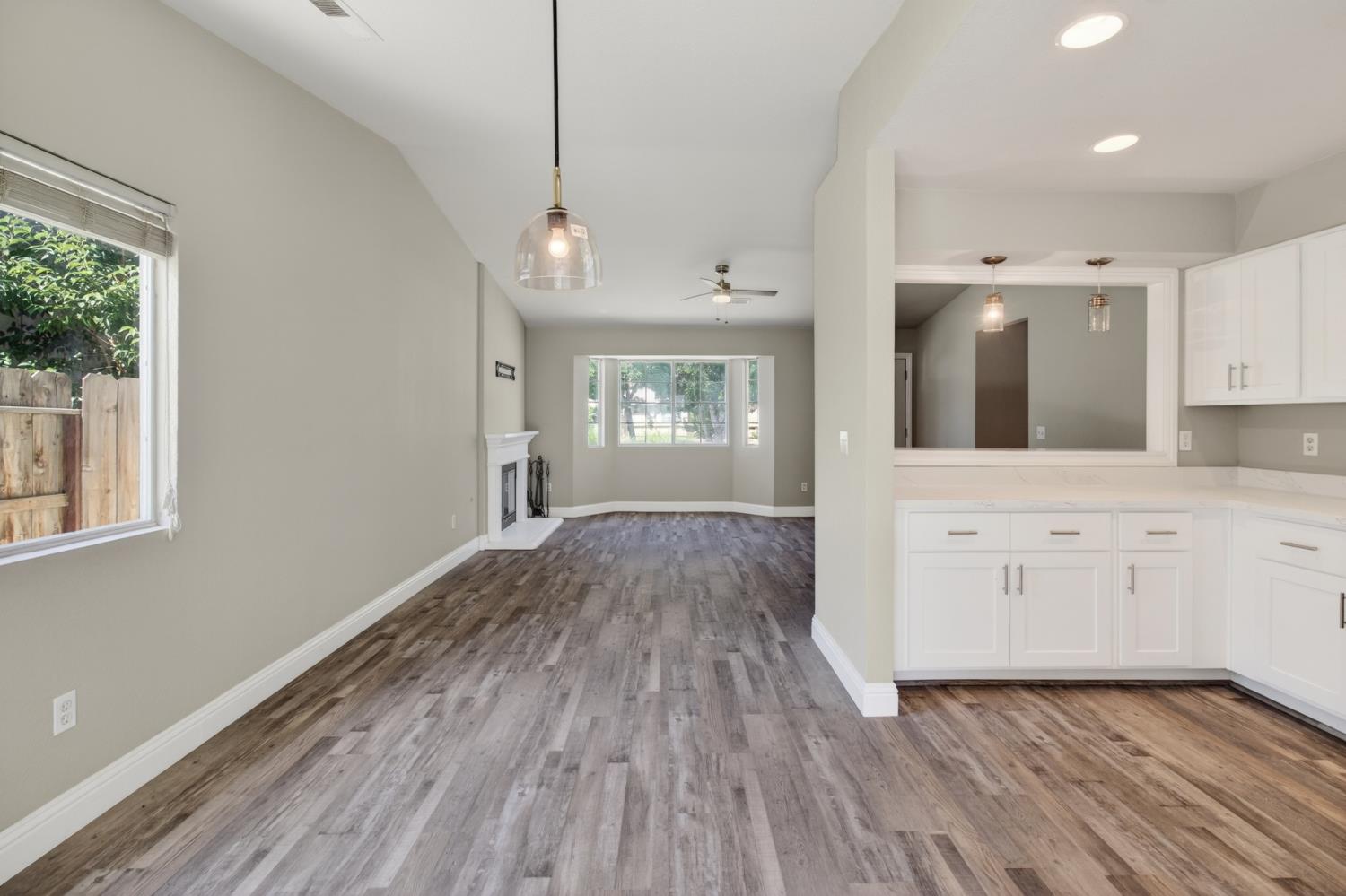 336 Serano Street Merced, CA 95341 - Photo 15 of 36