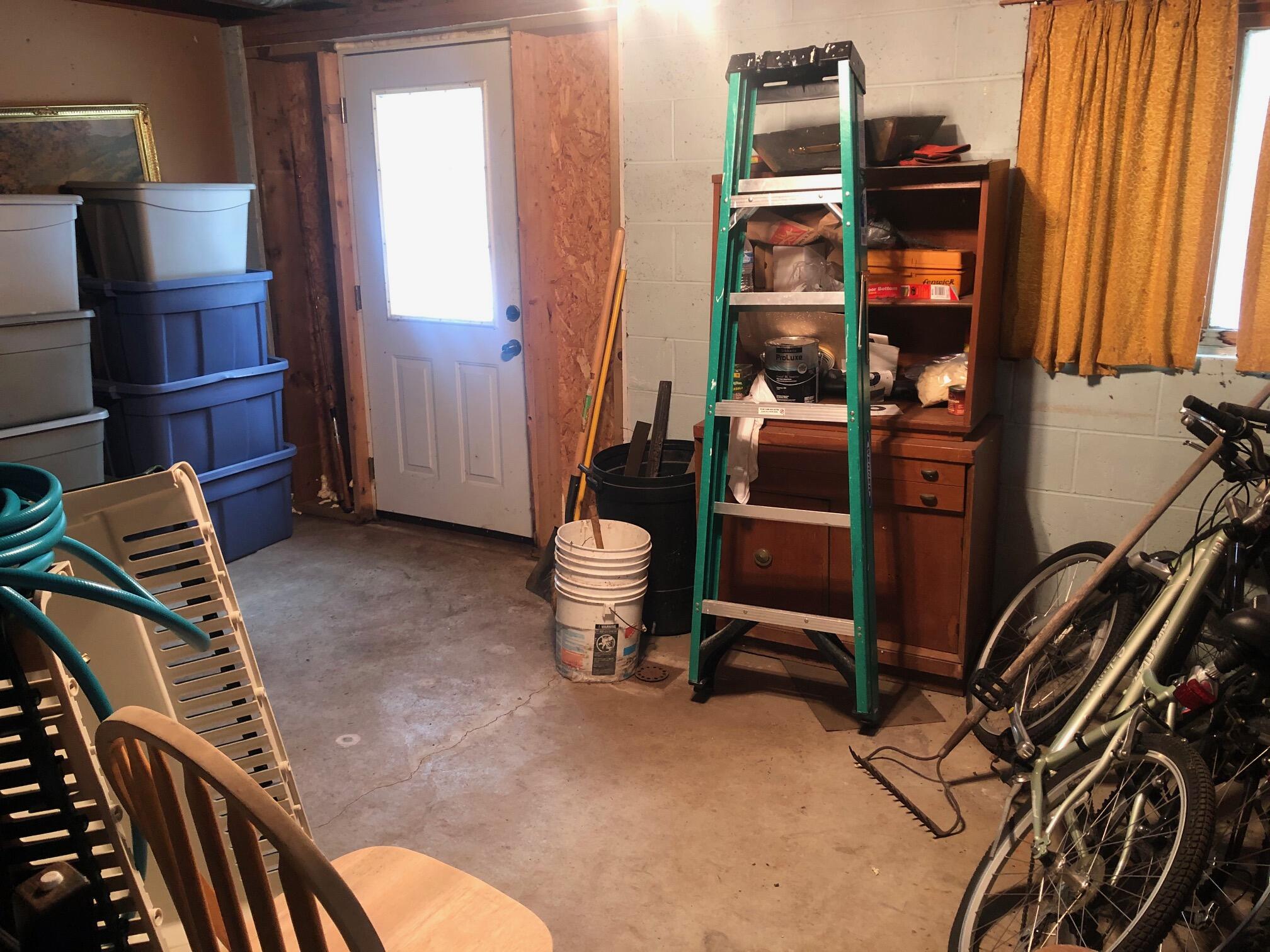 7477 Mc Clellan Road Kaleva, MI 49645 - Photo 29 of 65 IMG_3356