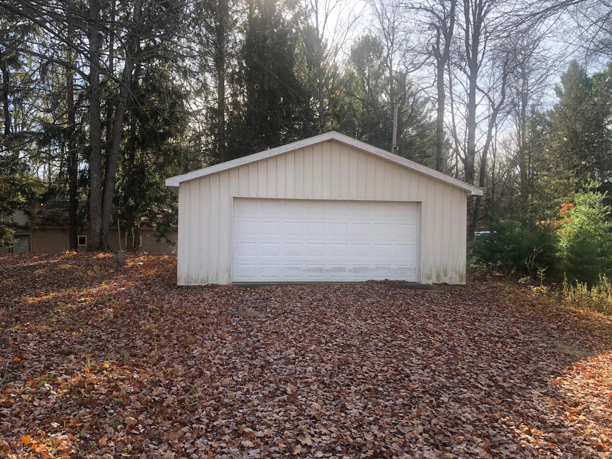 7477 Mc Clellan Road Kaleva, MI 49645 - Photo 50 of 65 IMG_3163