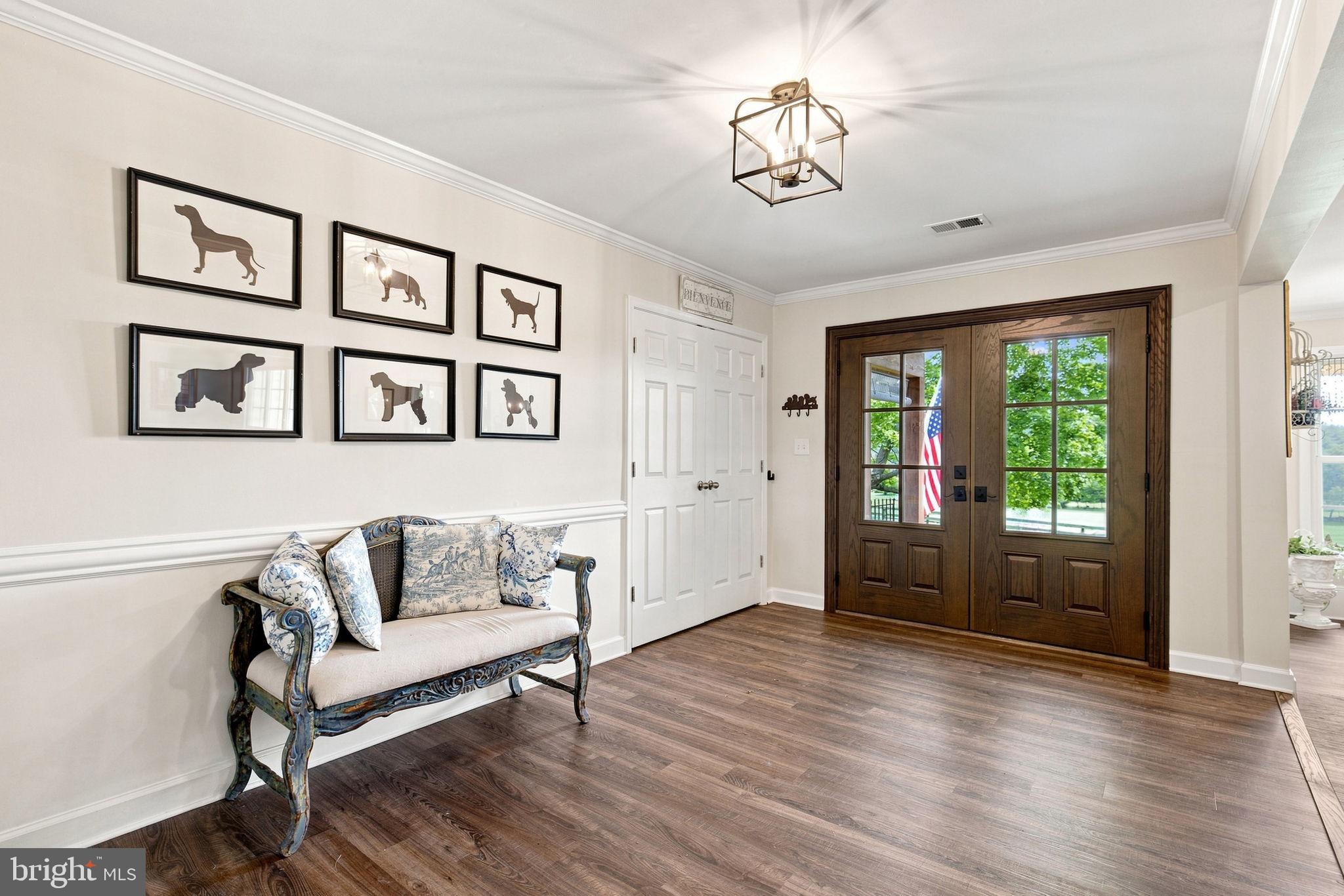 34994 Williams Gap Road Round Hill, VA 20141 - Photo 5 of 90 Gallery Image 5