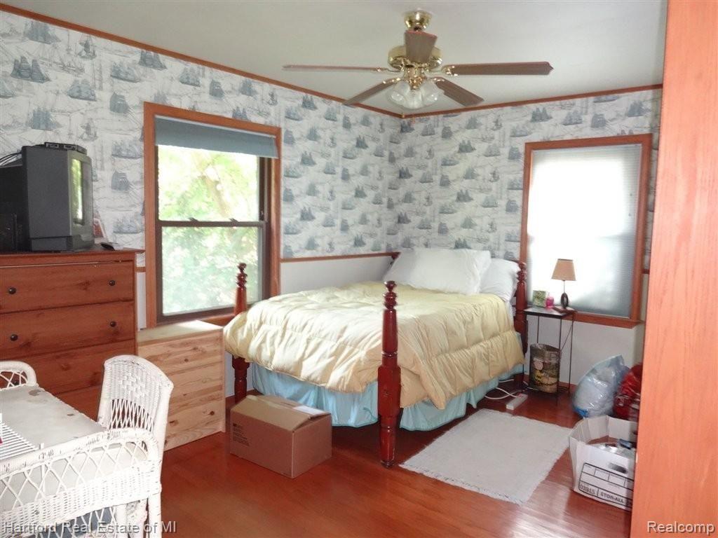 23890 Gill Road Farmington, MI 48335 - Photo 12 of 19 DSC00790.JPG