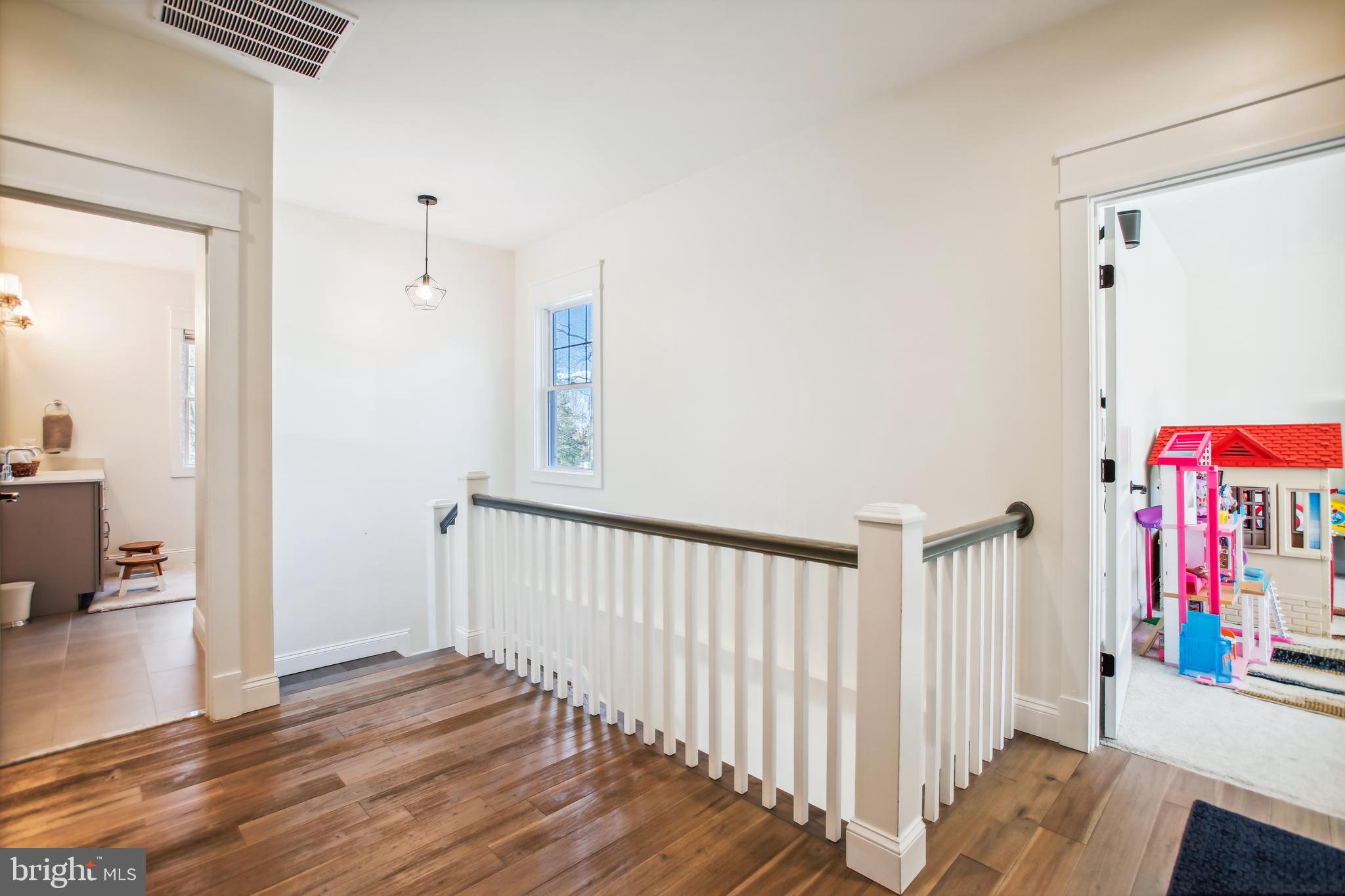 5216 Old Mill Road Alexandria, VA 22309 - Photo 42 of 82 Gallery Image 42