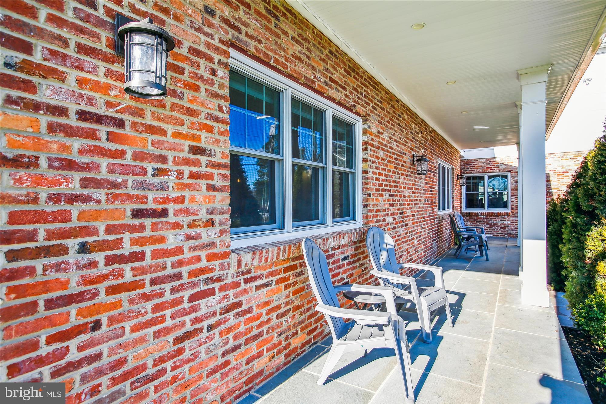 5216 Old Mill Road Alexandria, VA 22309 - Photo 64 of 82 Gallery Image 64