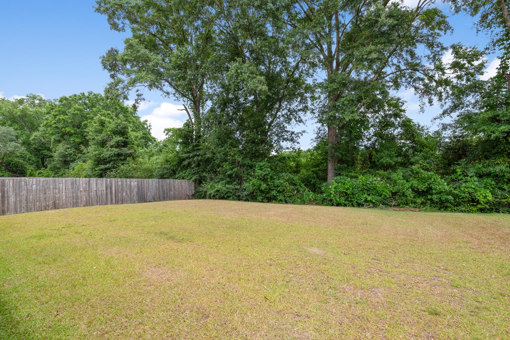 164 Ridgecrest Loop Dothan, AL 36301 - Photo 45 of 46