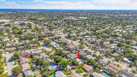 $649,000 | 108 Southeast 14th Court, Deerfield Beach, FL 33441