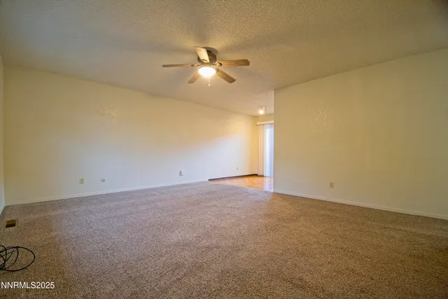 $1,695 | 1600 East Long Street, Carson City, NV 89706