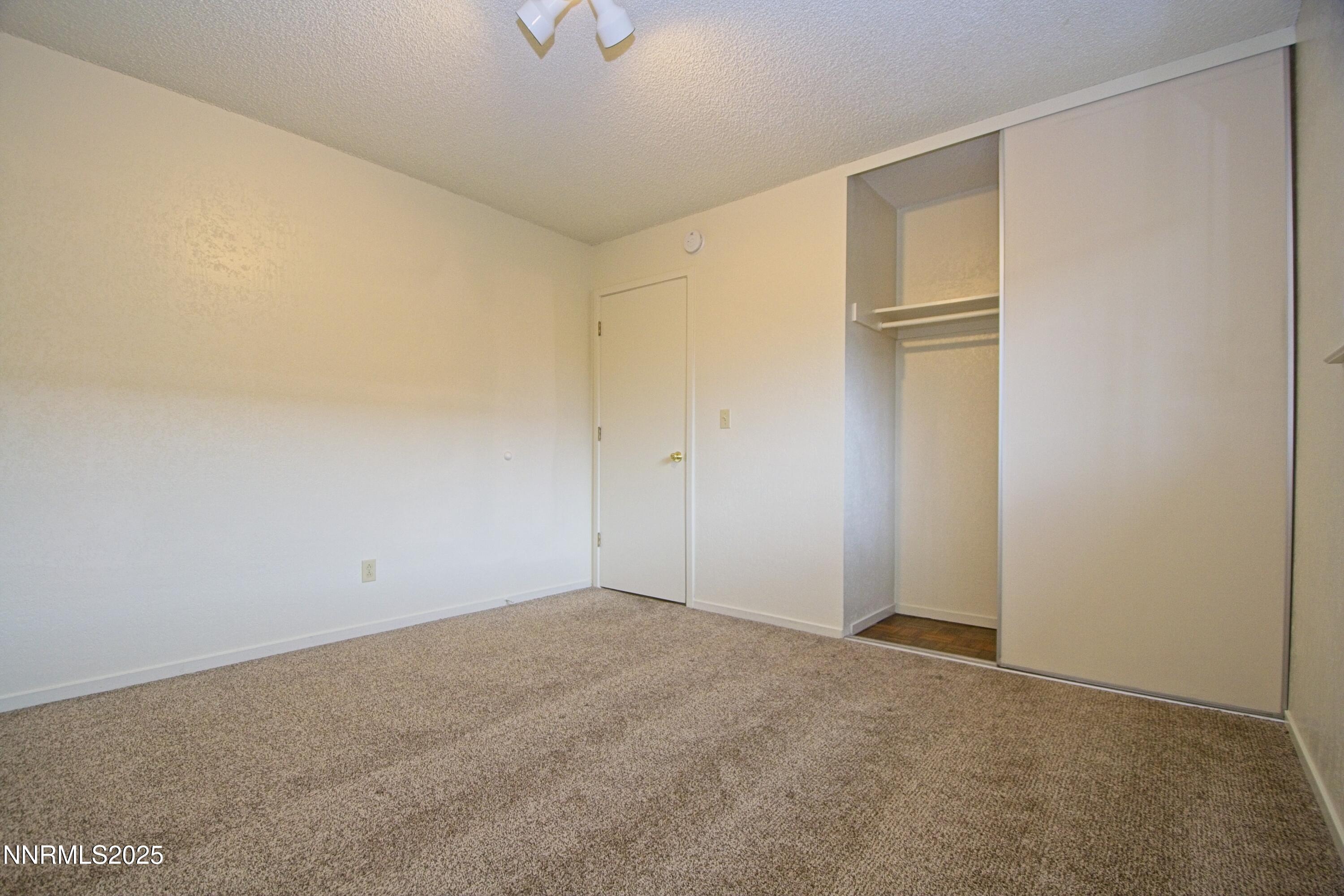 1600 East Long Street Carson City, NV 89706 - Photo 10 of 13 a view of an empty room
