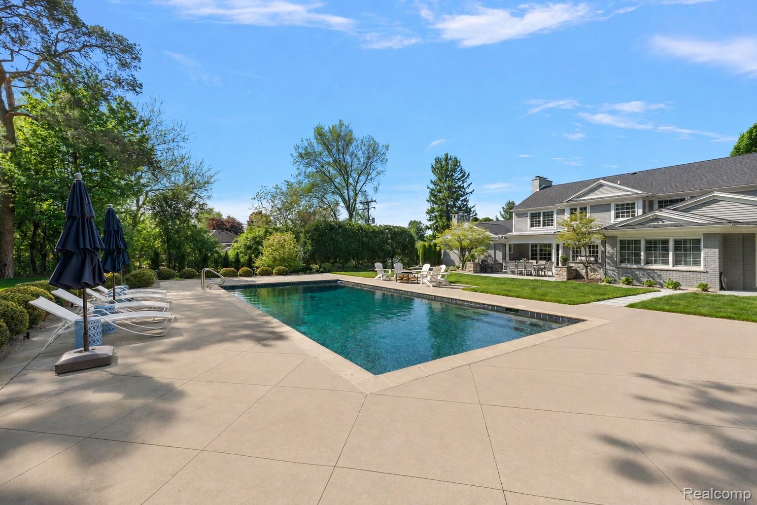 232 Guilford Road Bloomfield Hills, MI 48304 - Photo 32 of 47 guilford 25.jpeg