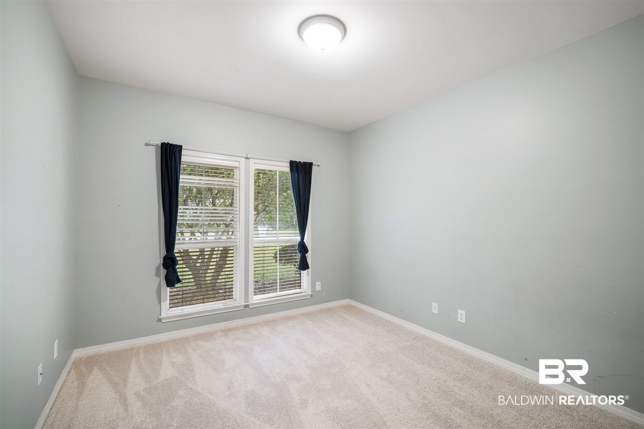 8716 Pine Run Daphne, AL 36527 - Photo 20 of 33