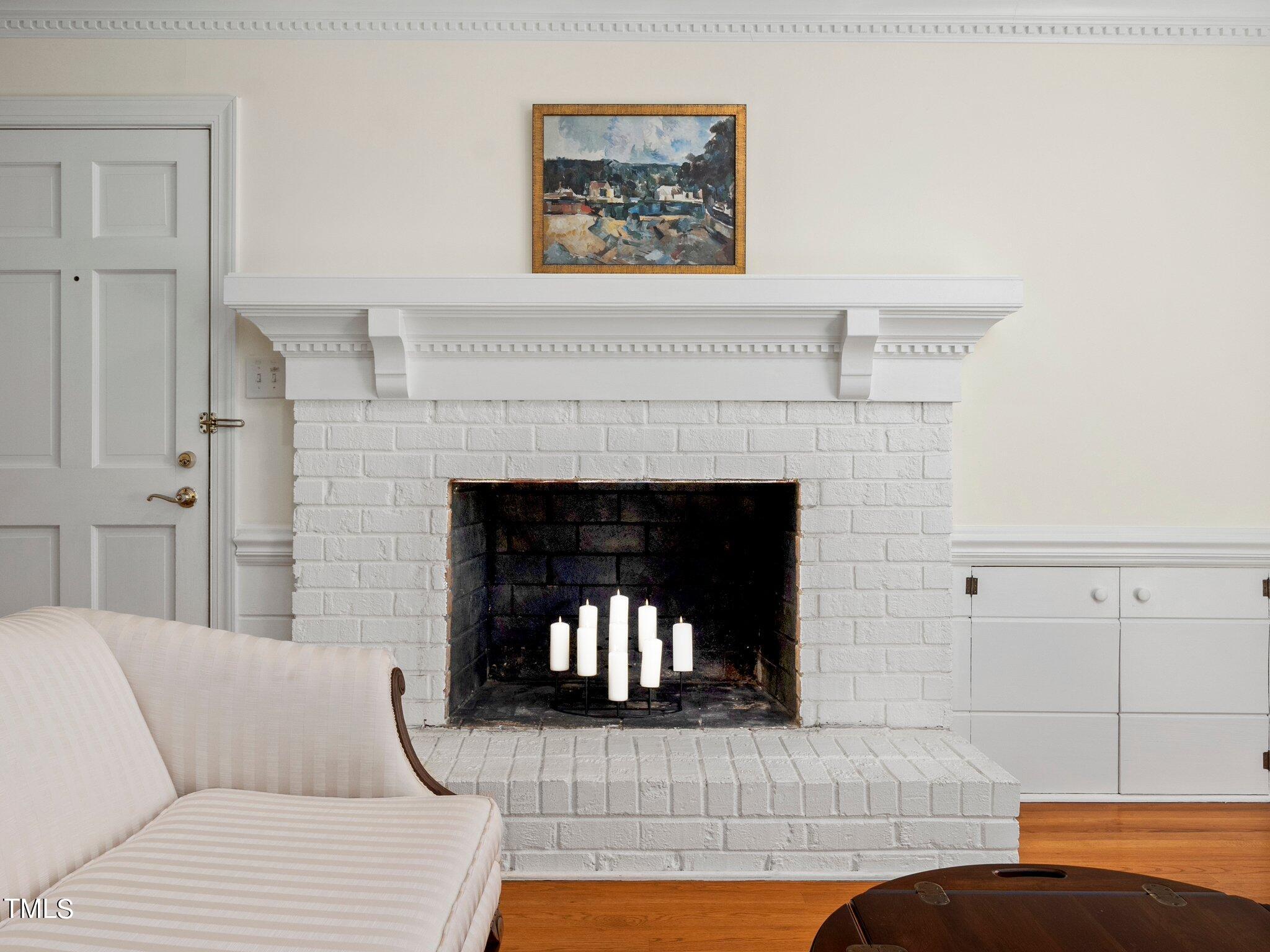 5300 Chamisal Place Raleigh, NC 27613 - Photo 19 of 42 56-web-or-mls-5300 Chamisal-78